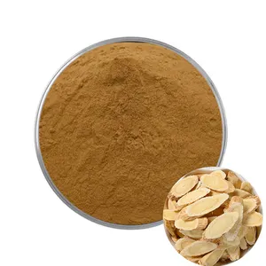 High Quality Cycloastragenol 98% Astragalus Root Extract Powder