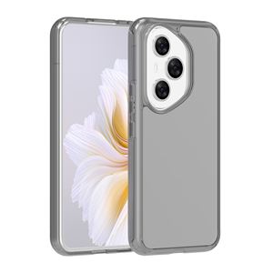 <span class=keywords><strong>Coque</strong></span> de protection mince anti-jaune magnétique pour HONO 400 <span class=keywords><strong>Pro</strong></span> - Product Image 4