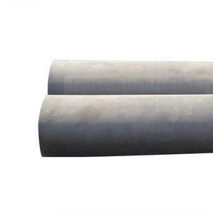 <span class=keywords><strong>DIN</strong></span> <span class=keywords><strong>17175</strong></span> 13CrMo44 <span class=keywords><strong>10CrMo910</strong></span> X12CrMo91 12CrMo195 alaşımlı çelik yüksek kaliteli dikişsiz çelik boru - Product Image 5