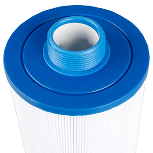 Hee Yoo Brand New Hot Tub PP Filtre de spa plissé en polyester adapté à la <span class=keywords><strong>cartouche</strong></span> filtrante de <span class=keywords><strong>piscine</strong></span> Unicel/ Pleatco/<span class=keywords><strong>Intex</strong></span> - Product Image 2