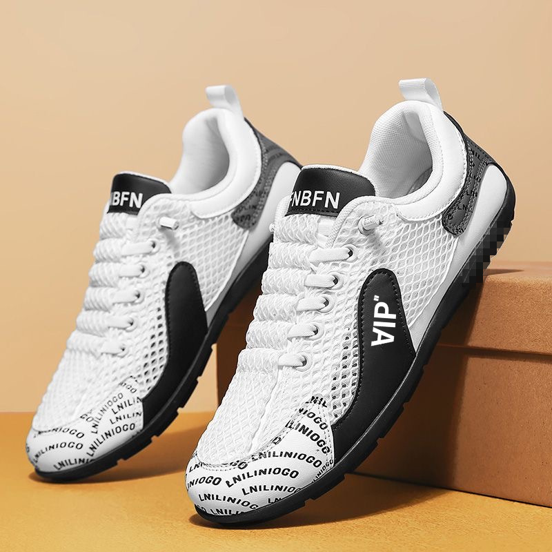 Black/white