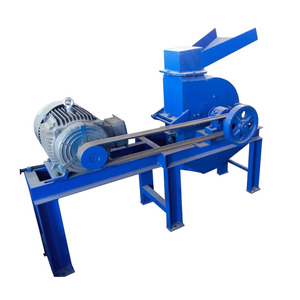 Giá thấp Mini Hammer <span class=keywords><strong>Mill</strong></span> đá Máy nghiền đá Máy Nghiền đất sét cầm tay búa Máy Nghiền - Product Image 3