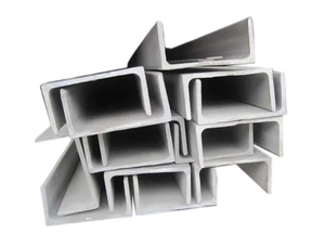 คุณภาพสูง SUS304 สแตนเลส c <span class=keywords><strong>channel</strong></span> u <span class=keywords><strong>channel</strong></span> - Product Image 4