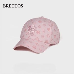 Customizable Logo Dobby Puff Printed Sporty Outdoor <b>Walking</b> Men Women Daily Party Breathable Cotton Baseball Cap - Product Image 2