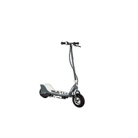 Pneu et chambre à air en lithium 3.00-4 3.00-8 200x50 pour trottinettes électriques, trottinettes tout-terrain, karts compatibles et mini-motos de poche