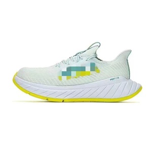 <span class=keywords><strong>Scarpe</strong></span> da Corsa Sportive X3 2024 per Uomo e <span class=keywords><strong>Donna</strong></span> con Intersuola in EVA, Tomaia in Mesh e Suola in Gomma per Gare su Strada Autunnali - Product Image 4