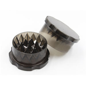 Selco – matériel de pêche à la <span class=keywords><strong>carpe</strong></span>, bouillettes et granulés, graines et moulin à bouillettes, accessoires de pêche - Product Image 1