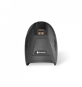 Escáner de Códigos de Barras Industrial Inalámbrico Newland NLS-NVH300-DP, Lector de Códigos DPM - Product Image 1