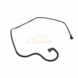 Tuyau de carburant à <span class=keywords><strong>prix</strong></span> modéré utilisé pour <span class=keywords><strong>Renault</strong></span> <span class=keywords><strong>CLIO</strong></span> OE NO. 8200199856 AEL-48055 - Product Image 1