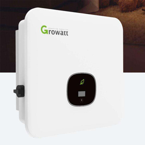 ม็อด10KTL3-X2โปร15KTL3-X 10KW 20KW 50KW 100KW แบบกริดสามเฟสสำหรับใช้ในเชิงพาณิชย์ที่บ้าน15-50KLT3-X MOD 15KW 3เฟสใน - Product Image 2