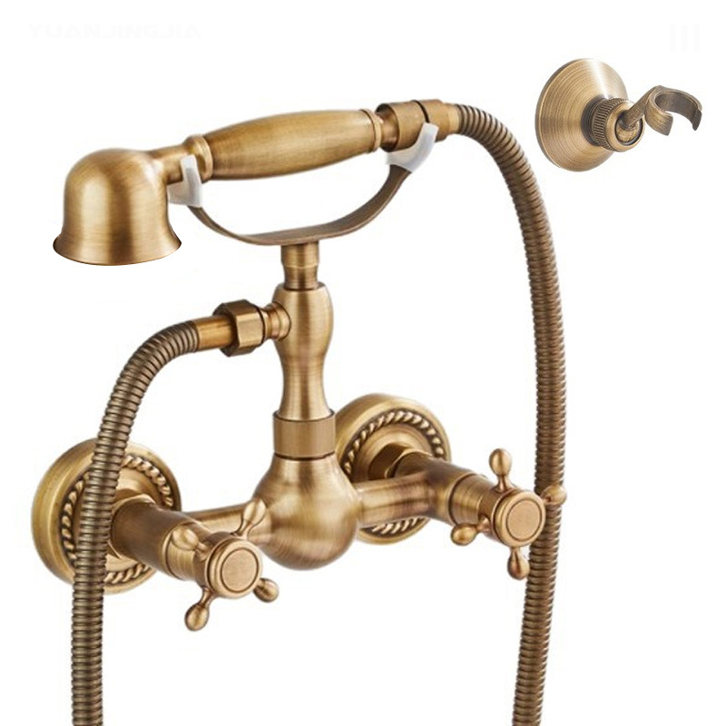 antique 10