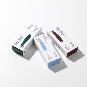 Crème pour les mains Scent Of Color 50 ml, formule K Beauty, soin quotidien pour tous types de peaux - Product Image 1