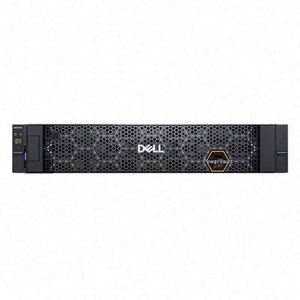 Almacenamiento Dell EMC ME5024 ME5024 ME5012 ME5084 ME4024 ME484 ME412 ME4012 ME424 - Product Image 6