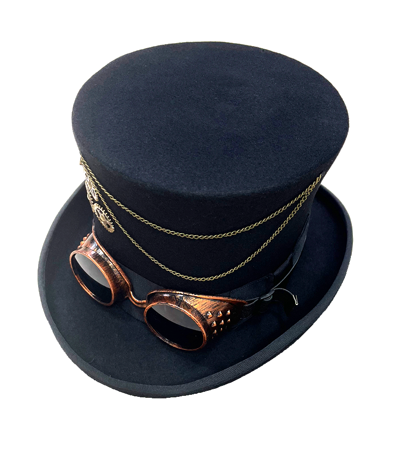 สไตล์เอ