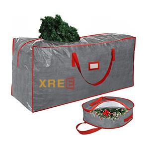 <span class=keywords><strong>ถุง</strong></span><span class=keywords><strong>ผ้า</strong></span> PE ทอ<span class=keywords><strong>6</strong></span>/7/9<span class=keywords><strong>ฟุต</strong></span>สำหรับบ้านกลางแจ้งถุงเก็บของกันน้ำ - Product Image 4