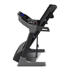 Cinta de correr multifuncional 2.5hp, equipo de fitness eléctrico motorizado de fábrica - Product Image 5