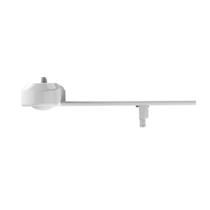 Современное самоочищающее приспособление для биде - Product Image 4