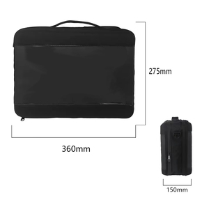 Pour R1200GS R1250GS F750 GS F850 GS Rider utiliser sac étanche <span class=keywords><strong>moto</strong></span> boîte à outils sac de selle <span class=keywords><strong>valise</strong></span> bagages - Product Image 4