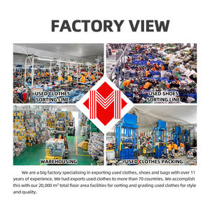 Подержанные туфли для продажи тюков 25 кг подержанной обуви оптом из США - Product Image 4