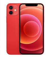 Prix de gros Smartphone 5G débloqué d'occasion, téléphone original 12 mini, mobile d'occasion