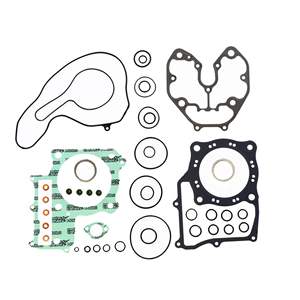 Kit complet de joints (joints d'huile non inclus) - Marque ATHENA Origine Italie - Product Image 1