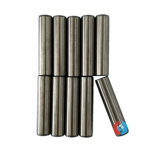 RTS Deutz 1013 Phụ Tùng Van Dẫn Hướng 04201238 04501798 11700348 20405897 - Product Image 2