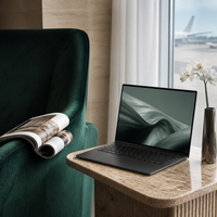 Nouvelle tablette portable médicale professionnelle de 14 pouces, AMD Ryzen 5 5500U, 16 Go de RAM, 512 Go de SSD, Windows 11 Business Notebook