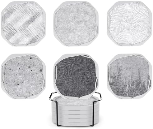 02. Ton gris