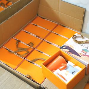 Set Hadiah Terbaik 2025 untuk Thanksgiving, Tahun Baru, Hari Valentine, Natal, Set Mug & Handuk, Hadiah Ulang Tahun & Pernikahan, Set Hadiah Terima Kasih - Product Image 4