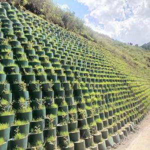 Hot Sell Hdpe Pp Pe <span class=keywords><strong>Plastic</strong></span> Lasser Productielijn 3d Geocell Sheet Plc Controle Industrie Automatische Snijmachine - Product Image 5