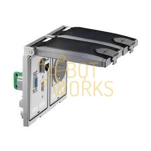 Rittal 2482310 - Nuovo - Product Image 1