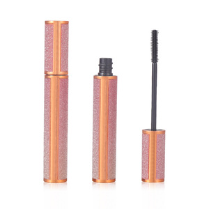 <span class=keywords><strong>Mascara</strong></span> allongeant 4D, design pailleté ciel étoilé, waterproof longue tenue, sans bavures pour un look naturel et audacieux des yeux - Product Image 6