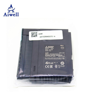 โมดูล PLC QX40 รุ่นดั้งเดิม - Product Image 2