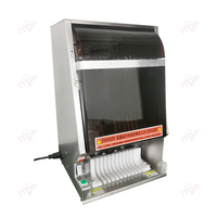 Machine de découpe automatique de haute qualité California Sushi Roll Slicer