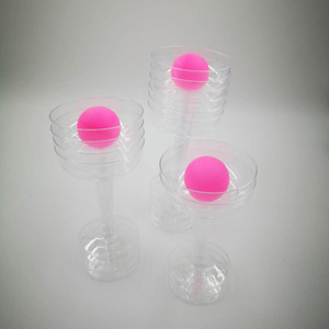 <span class=keywords><strong>Jeu</strong></span> de fête pour boire du vin, de la bière, du prosecco, <span class=keywords><strong>jeu</strong></span> de boire - Product Image 4
