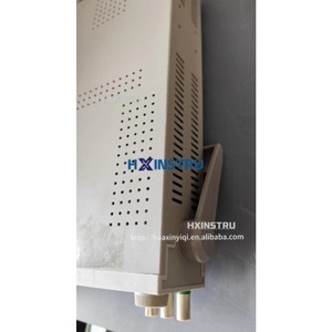 1PC ITECH IT6952A พาวเวอร์ซัพพลาย 60V 25A 600W ใช้แล้ว H - Product Image 4