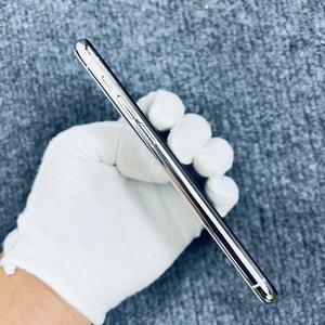 Teléfonos Móviles Usados Originales <span class=keywords><strong>de</strong></span> Alta Calidad al por Mayor, <span class=keywords><strong>iPhone</strong></span> <span class=keywords><strong>11</strong></span> Pro <span class=keywords><strong>de</strong></span> 64 GB - Product Image 2