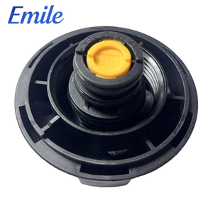 Tapa del depósito de expansión 17117639020 para <span class=keywords><strong>BMW</strong></span> Serie 3 5 X3 X5 E90 F30 F10, tapa del depósito del sistema de refrigeración 2006-2024, tapa de presión del refrigerante - Product Image 3