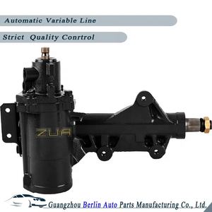 <span class=keywords><strong>Caja</strong></span> <span class=keywords><strong>de</strong></span> Dirección Asistida al por Mayor para <span class=keywords><strong>Ford</strong></span> <span class=keywords><strong>F</strong></span>-<span class=keywords><strong>100</strong></span> <span class=keywords><strong>F</strong></span>-150 <span class=keywords><strong>F</strong></span>-250 <span class=keywords><strong>F</strong></span>-350 1968 1969-1979 - Product Image 4