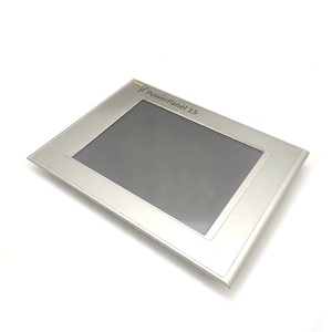 Pantalla Táctil HMI Original B&R PLC 5D521220 5AP920.1505-01 5D5212.20 - Product Image 1