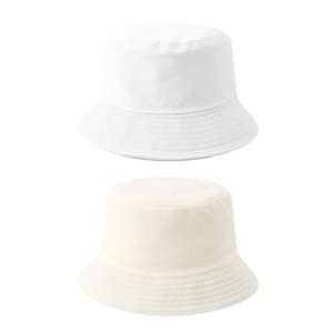 Sombrero de Pescador Personalizado con Logotipo, Protección UV para Verano, Sombrero para Exteriores con Texto Impreso, para Promoción y Venta al por Mayor - Product Image 2