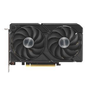 2025 nuevo AS US DUAL Gaming Radeon RX 9060 XT 8GB GDDR6 AMD - Product Image 2