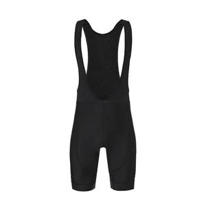 Pantalones Cortos de Ciclismo Zede, Nuevo Diseño Personalizado, Ligeros, Transpirables, de Secado Rápido, Unisex, de Spandex y Poliéster, para Ciclismo de Montaña y Carretera - Product Image 2