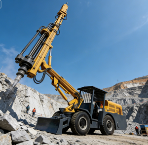 Máquina de Escalado de Alta Productividad |   Cubre una Gran Área Rápidamente para Mantener el Rostro en Forma a Tiempo - Product Image 3