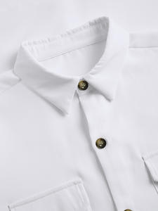 Nuevo Modelo Étnico Africano para Hombre 2025, Modelo de Alta Calidad de Venta Caliente Transfronteriza para Estaciones Independientes - Product Image 3