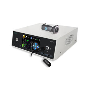 Tuyouビデオ内視鏡システムSonoScape UHD内視鏡 - Product Image 2