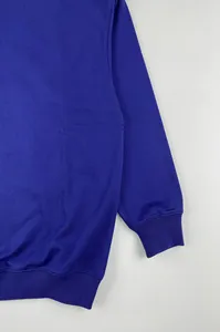 Custom Produce Men's Crewneck Sweatshirts Lightweight Knit Pullover Hoodie Casual Long Sleeve Sweater Shirts