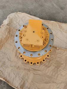 Rodillo Compactador SAKAI BM75BS-40EH con Motor Hidráulico BM75BS-40EH - Product Image 1
