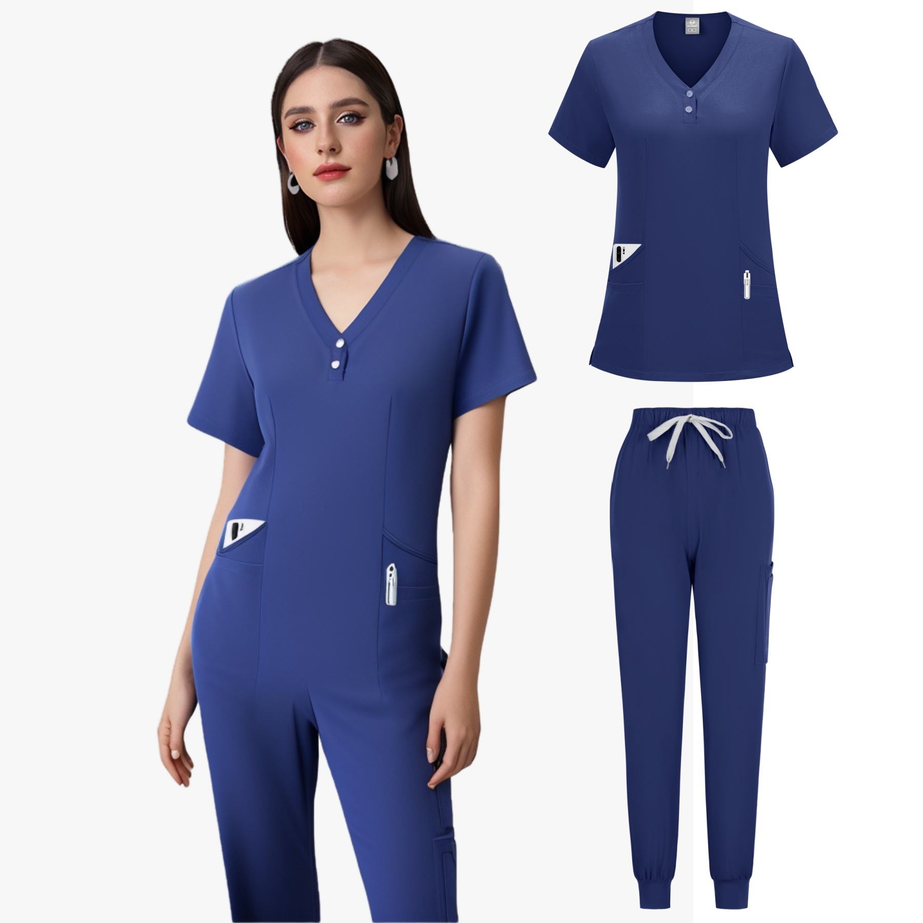 กองทัพเรือ