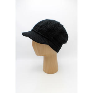 Casquette - 13178 - Product Image 6